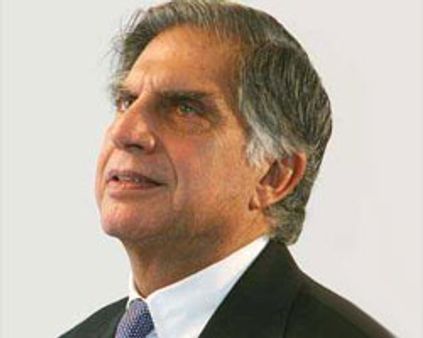 டாடாவுக்கு யுகே-இந்தியா பிசினஸ் கவுன்சில் விருது